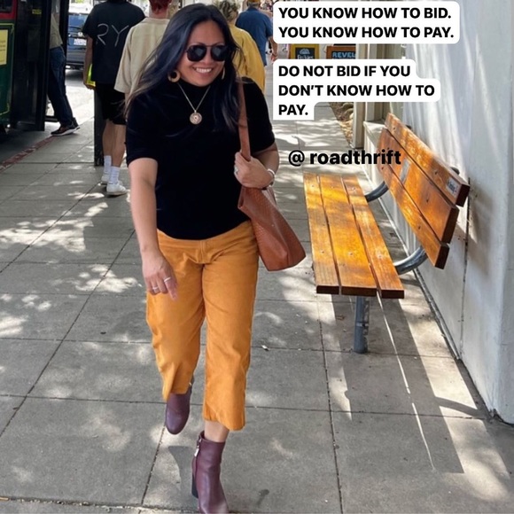 🎉🛍LIKE THIS POST TO BE NOTIFIED & PLS SHARE SPREAD THE FUN 🎉🛍️ - Picture 7 of 15